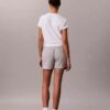 Pantaloncini in pile Monologo Pantaloncini in pile Monologo