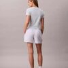Pantaloncini in pile Monologo Pantaloncini in pile Monologo