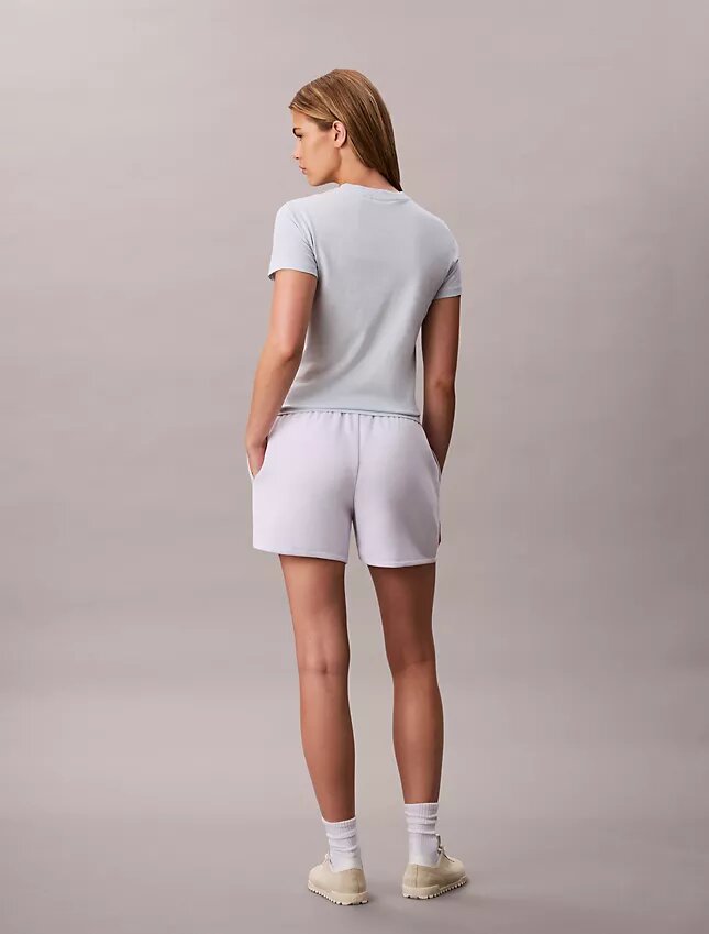 Pantaloncini in pile Monologo Pantaloncini in pile Monologo