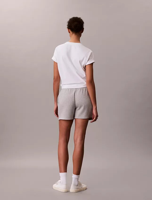Pantaloncini in pile Monologo Pantaloncini in pile Monologo