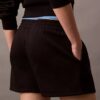 Pantaloncini in pile Monologo Pantaloncini in pile Monologo