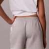 Pantaloncini in pile Monologo Pantaloncini in pile Monologo