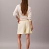 Pantaloncini in pile Monologo Pantaloncini in pile Monologo