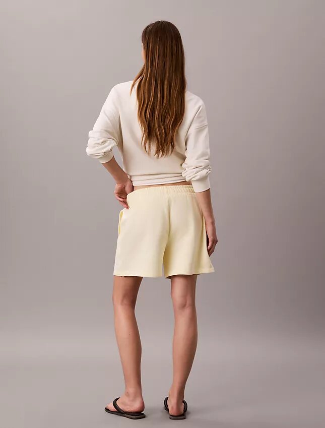 Pantaloncini in pile Monologo Pantaloncini in pile Monologo
