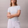 Pantaloncini in pile Monologo Pantaloncini in pile Monologo
