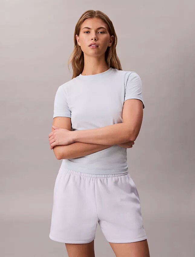 Pantaloncini in pile Monologo Pantaloncini in pile Monologo
