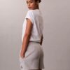 Pantaloncini in pile Monologo Pantaloncini in pile Monologo