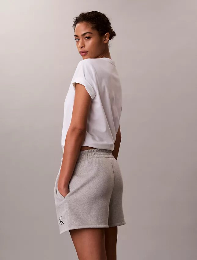 Pantaloncini in pile Monologo Pantaloncini in pile Monologo