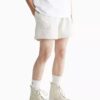 Pantaloncini in pile Standards Pantaloncini in pile Standards