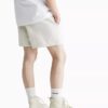 Pantaloncini in pile Standards Pantaloncini in pile Standards