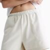 Pantaloncini in pile Standards Pantaloncini in pile Standards