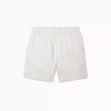 Pantaloncini in pile Standards Pantaloncini in pile Standards