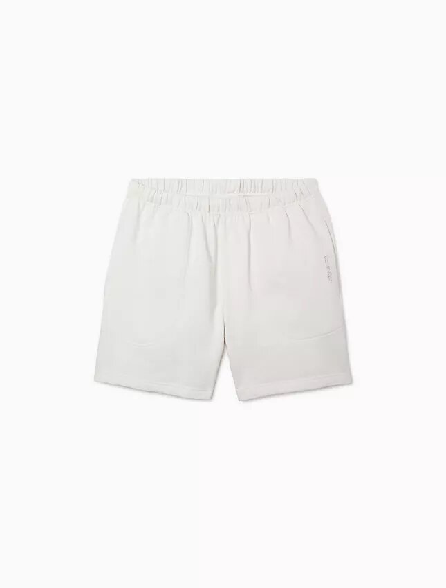 Pantaloncini in pile Standards Pantaloncini in pile Standards