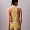 Pantaloncini in rete Pride