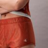Pantaloncini in rete Pride Pantaloncini in rete Pride