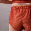 Pantaloncini in rete Pride Pantaloncini in rete Pride
