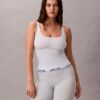 Pantaloncini intimi modellanti Icon