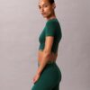 Pantaloncini intimi modellanti Icon