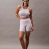 Pantaloncini intimi modellanti Icon