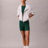 Pantaloncini intimi modellanti Icon