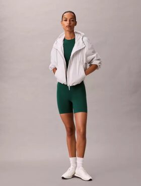 Pantaloncini intimi modellanti Icon