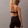 Pantaloncini intimi modellanti Icon