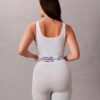 Pantaloncini intimi modellanti Icon