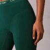 Pantaloncini intimi modellanti Icon