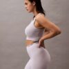 Pantaloncini intimi modellanti Icon