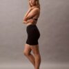 Pantaloncini intimi modellanti Icon