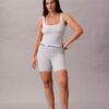 Pantaloncini intimi modellanti Icon