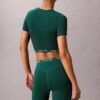 Pantaloncini intimi modellanti Icon