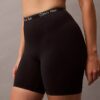Pantaloncini intimi modellanti Icon