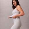 Pantaloncini intimi modellanti Icon