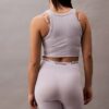 Pantaloncini intimi modellanti Icon