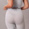 Pantaloncini intimi modellanti Icon