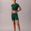 Pantaloncini intimi modellanti Icon