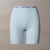 Pantaloncini intimi modellanti Icon