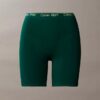 Pantaloncini intimi modellanti Icon