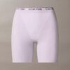 Pantaloncini intimi modellanti Icon