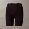 Pantaloncini intimi modellanti Icon