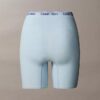 Pantaloncini intimi modellanti Icon