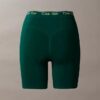 Pantaloncini intimi modellanti Icon