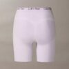 Pantaloncini intimi modellanti Icon