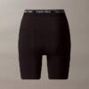 Pantaloncini intimi modellanti Icon