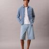 Pantaloncini larghi anni ’90 Pantaloncini larghi anni ’90