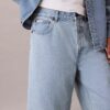 Pantaloncini larghi anni ’90 Pantaloncini larghi anni ’90