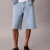 Pantaloncini larghi anni ’90 Pantaloncini larghi anni ’90
