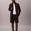 Pantaloncini Ponte Tech Pantaloncini Ponte Tech