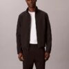 Pantaloncini Ponte Tech Pantaloncini Ponte Tech